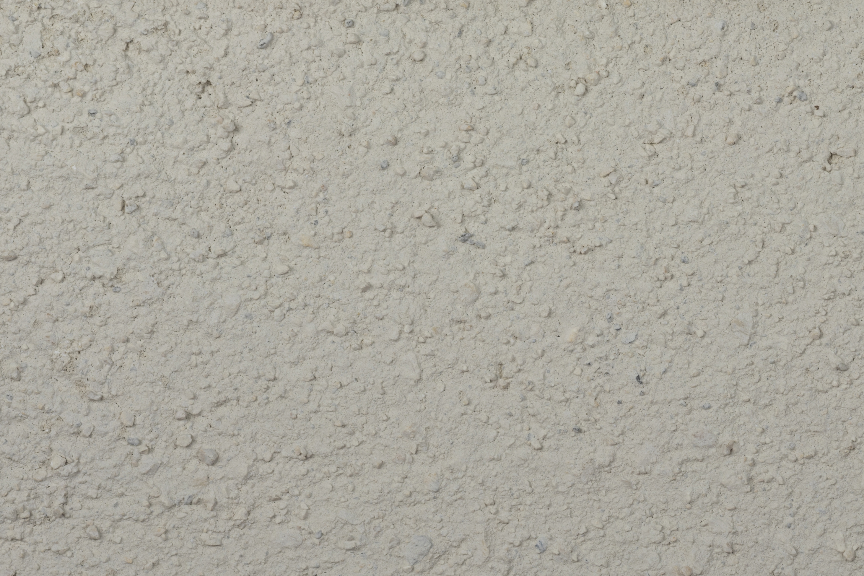 Diese Abbildung zeigt den Historischen Reinkalkputz CSII -außen,grob-